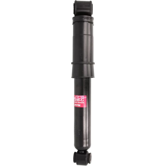 Schokdemper KYB 3448010