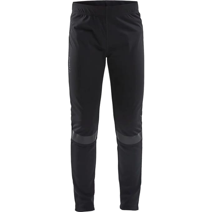 Legging kind Craft adv warm xc