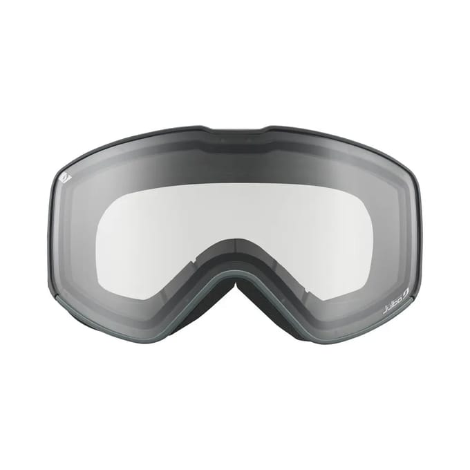 Skimasker Julbo Alpha Spectron 0