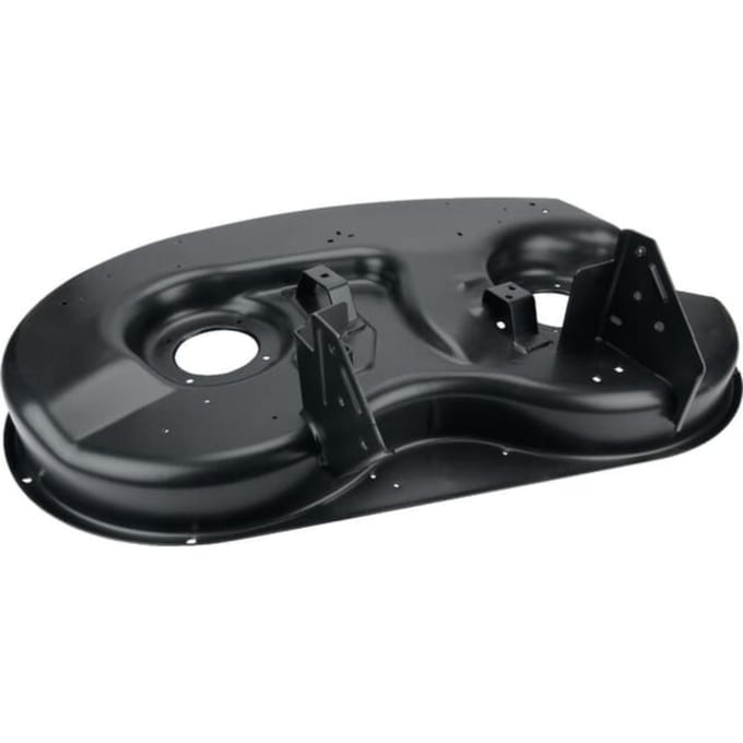Husqvarna maaidek voor o.a. lth151