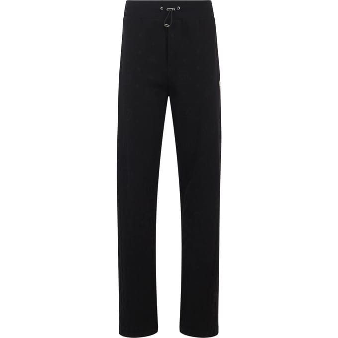 Joggingbroek Monogram