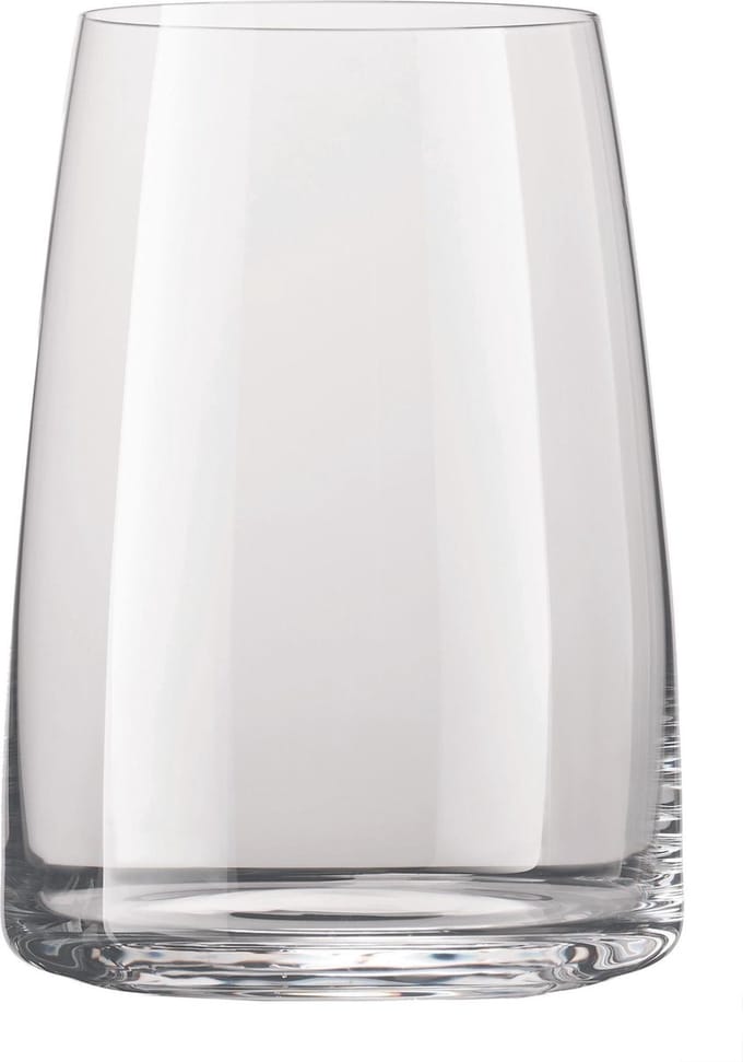 Zwiesel Glas Sensa Longdrinkglas 50 cl - 6 Stuks