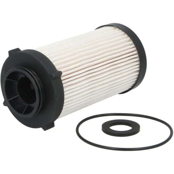 Brandstoffilter SF SK48708
