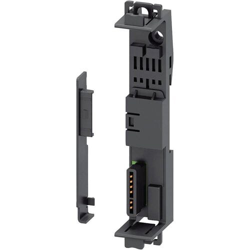 Siemens 3RK1901-1YA01 3RK19011YA01 PLC-apparaateindweerstand