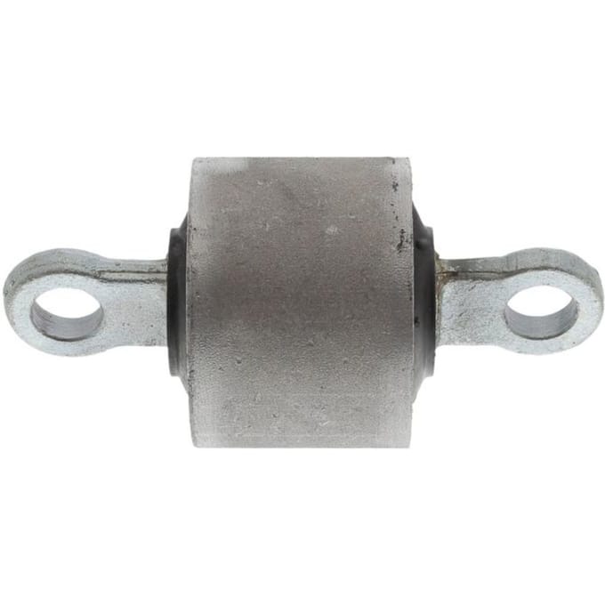 Voorste draagarm silentblock MOOG OP-SB-10792