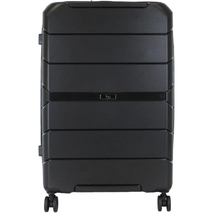 byblos Trolley power
