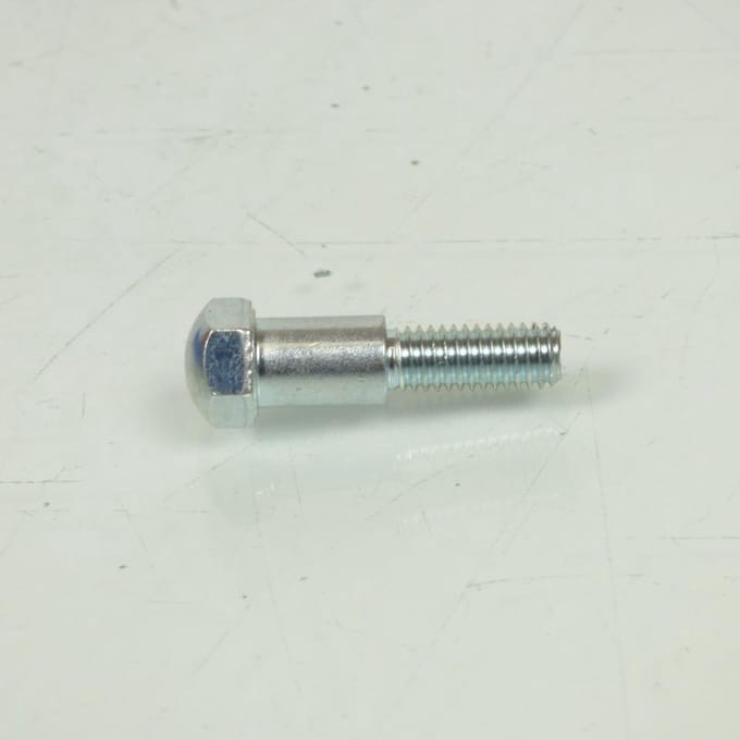 bout koppelingshendelas voor suzuki 400 dr-z motorfiets 2000-2012 57431-21d11