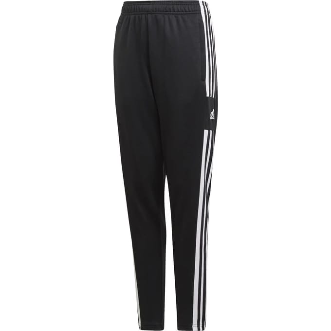 Adidas Squadra 21 Trainingsboek Junior - Maat 128
