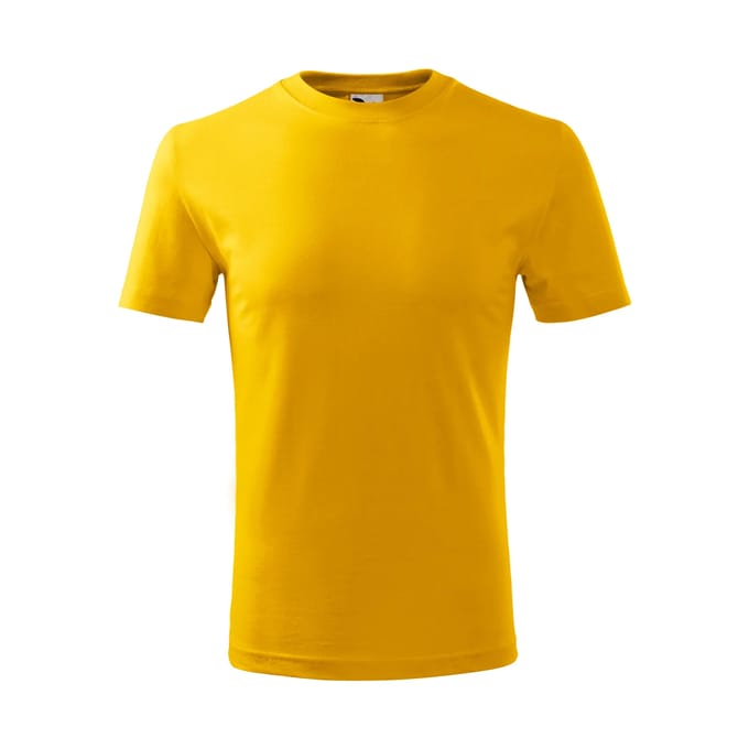 T-shirt kind Malfini Classic New 135