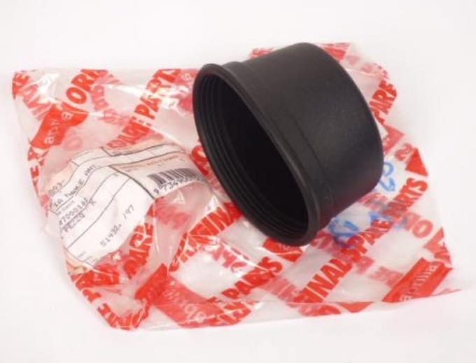 divers plastic voor scooter aprilia 50 sr 1997 - 2008 ap8212841 nieuw