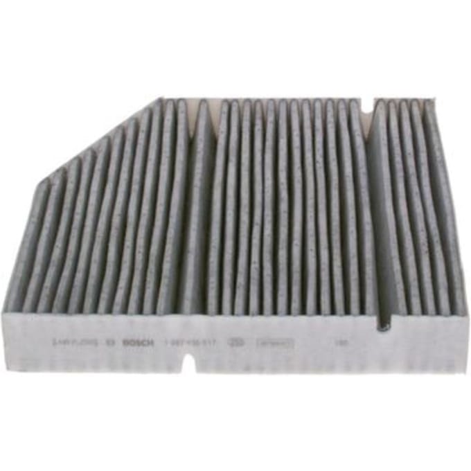 Interieurfilter BOSCH 1 987 435 617