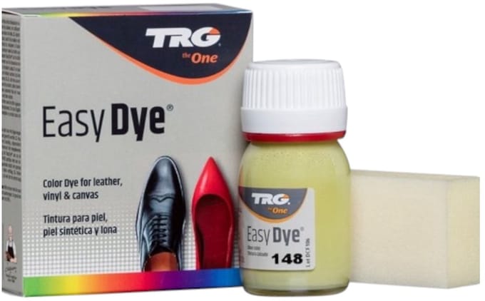 TRG Easy Dye - 148 Apple Green - 25ml