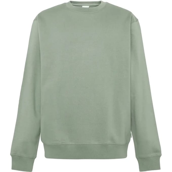 Sweatshirt KnowledgeCotton Apparel