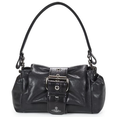 Handtas Vivienne Westwood HAZEL TREASURE HANDBAG