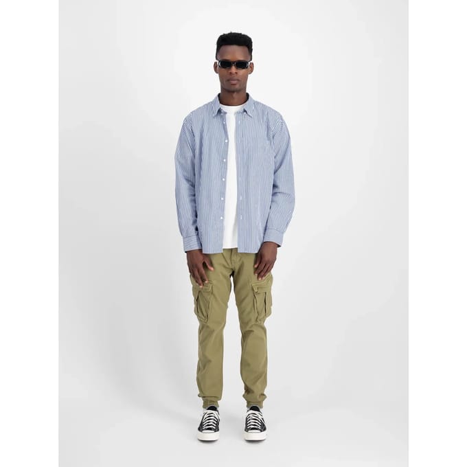 Cargo broek Alpha Industries Spy