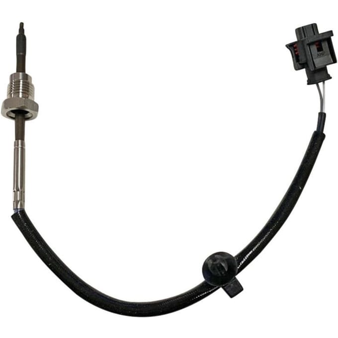 Sensor, uitlaatgastemperatuur VEMO V51-72-0154