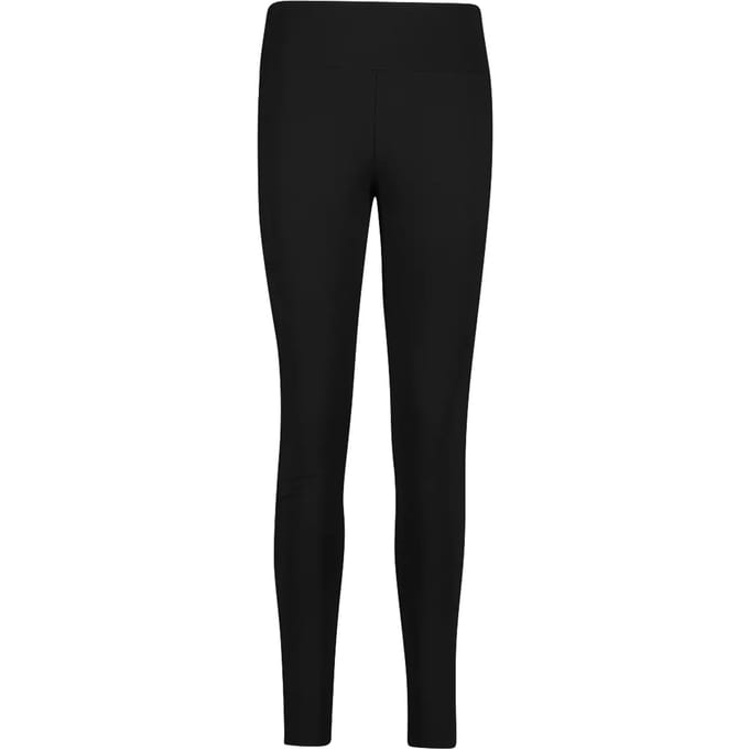 Leggings voor dames CMP