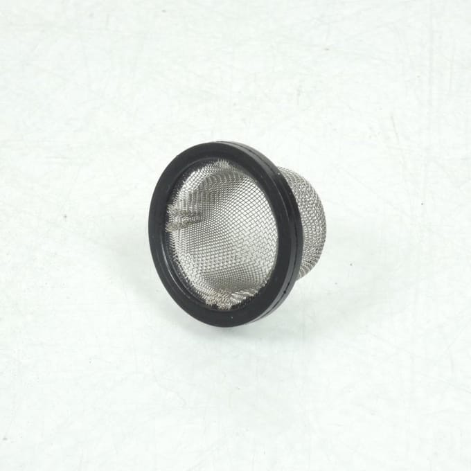 Crépine bouchon de vidange pour scooter Yamaha 125 X-Max 2010-2016 5YP-E3411-00