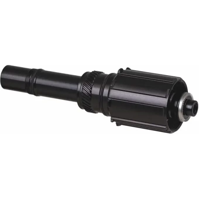 Ombouwset Chris King R45 11/12-SPEED HG
