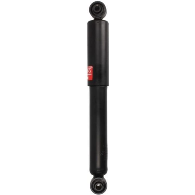 Schokdemper Excel-G KYB 348058