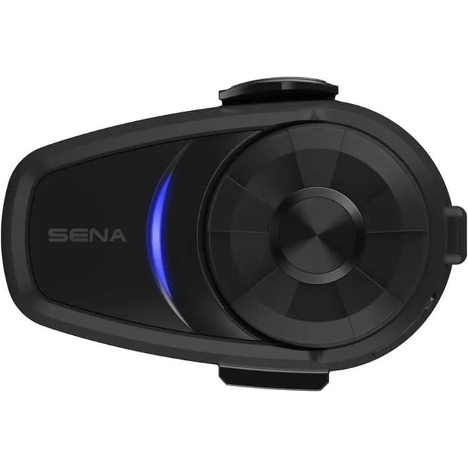 Bluetooth-intercom Sena 10S