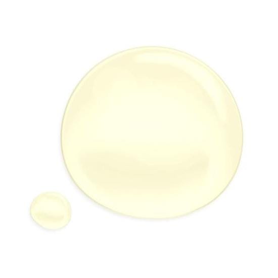 [RONDE LAB] 1025 Dokdo Reinigingsolie 200ml white