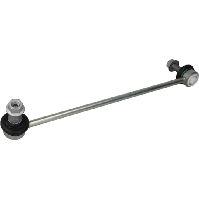 Stabilisatorstang LEMFÖRDER 36039 01 links
