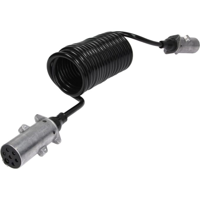 Elektrospoel HELLA 8KA 004 797-071