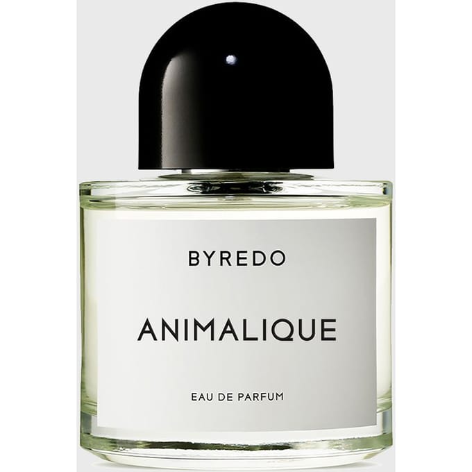 EDP Animalique 100 ml