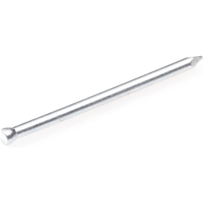 Intergard Draadnagels spijkers verzinkt 2.0x40mm verloren kop per kg
