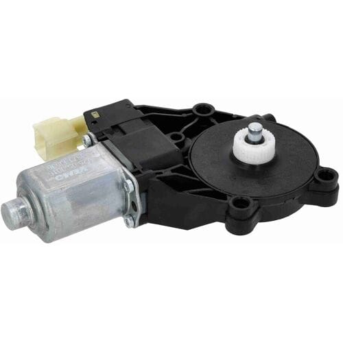 Motor, voorruitheffer VEMO V25-05-0016