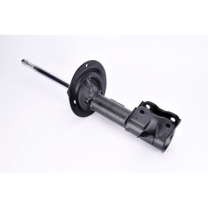 Schokdemper KYB Excel-G 334439 links
