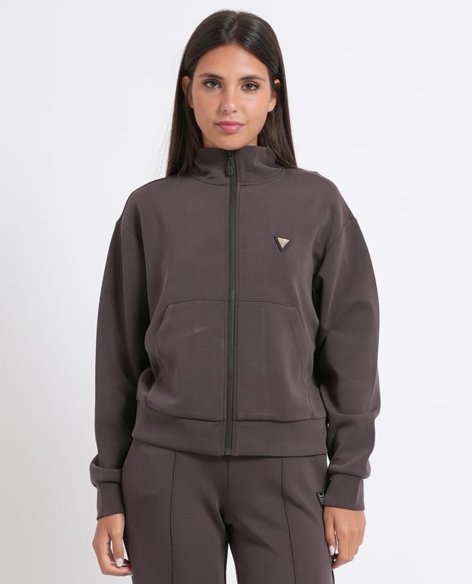 Guess Koffieshirts