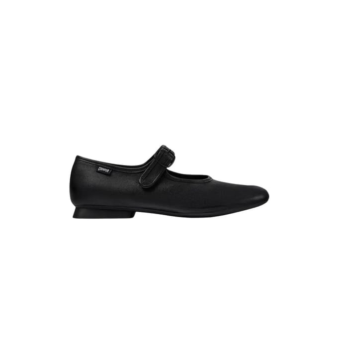 Camper Casi Myra Ballerinas - Damen - Zwart - 35