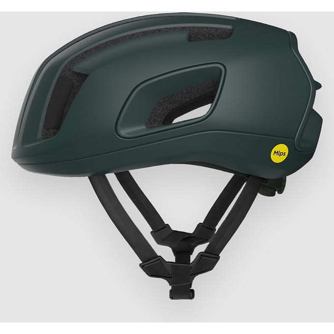 POC Cytal Helmet groen