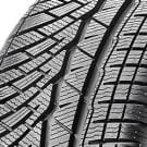 Michelin Pilot Alpin PA4 ( 345/25 R21 101W EV Suitable )