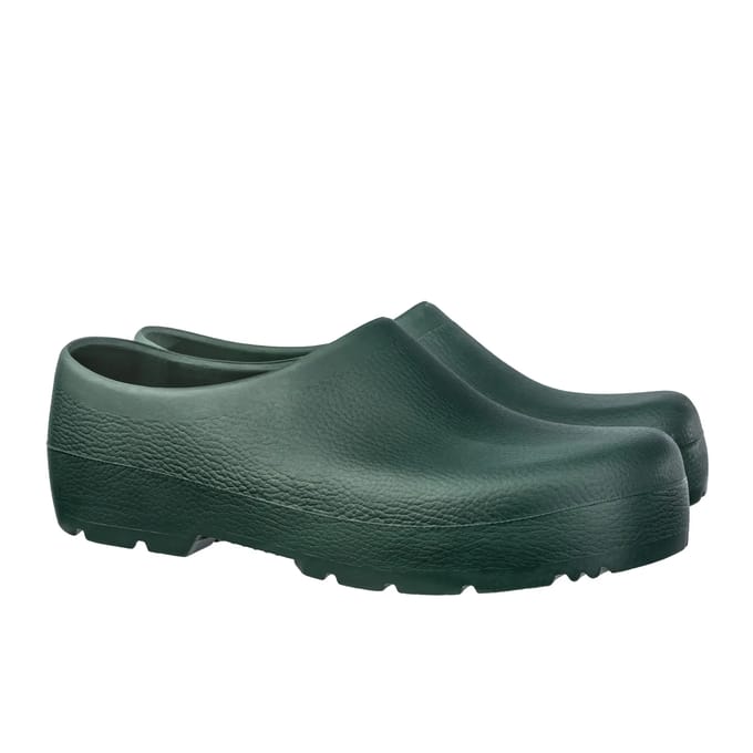 Albatros Purcel Profi 550250 - Groen - 44