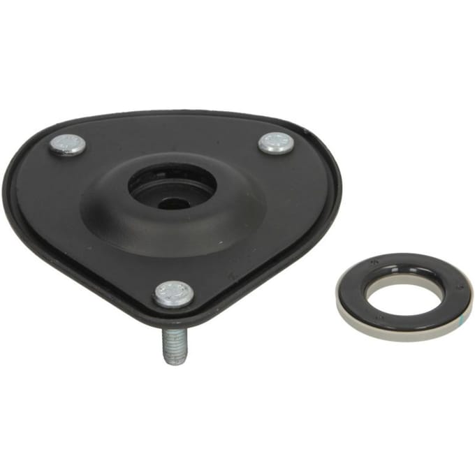 Reparatieset, veerpootbevestiging SNR KB673.07