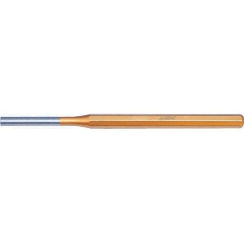 KS Tools 162.0404 Pendrijver, XL, 8-kant, Ø 5 mm