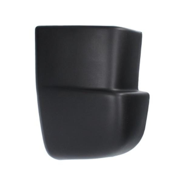 Bumperhoek LINKS achter Volkswagen LT28 LT31 LT35 LT46 1996-2006 - GTU_07