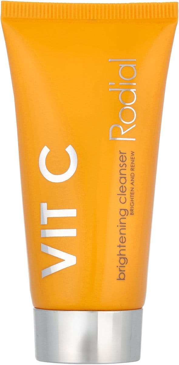 Rodial Vit C Brightening Cleanser Mini 20 ml