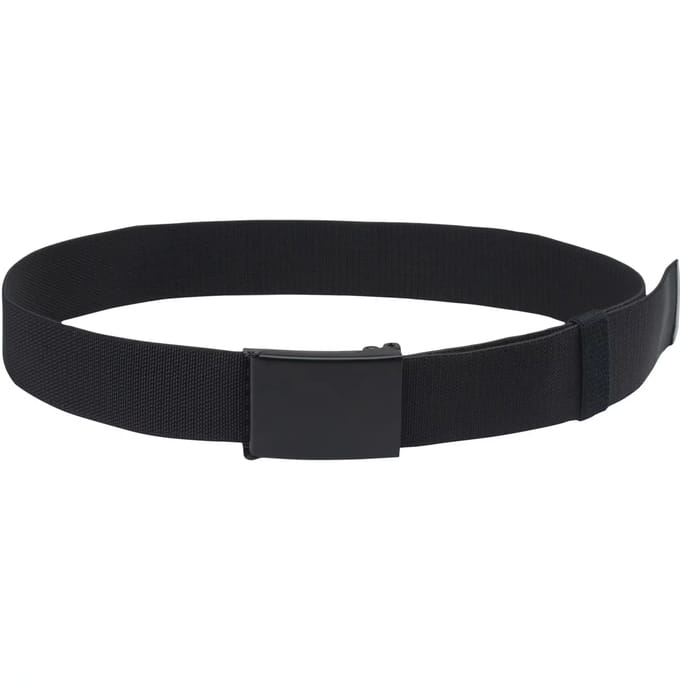 Riem Hi-Tec Bexnor