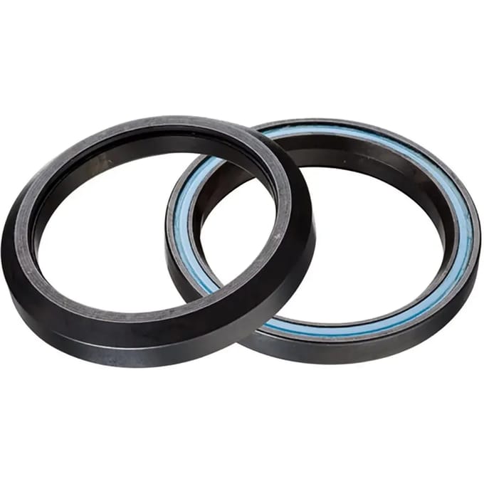 Fsa Th-870e Acb 45º Singles Mr121 Stuurlager Grijs 1 1/8´´