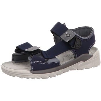 Platte sandalen Ricosta -