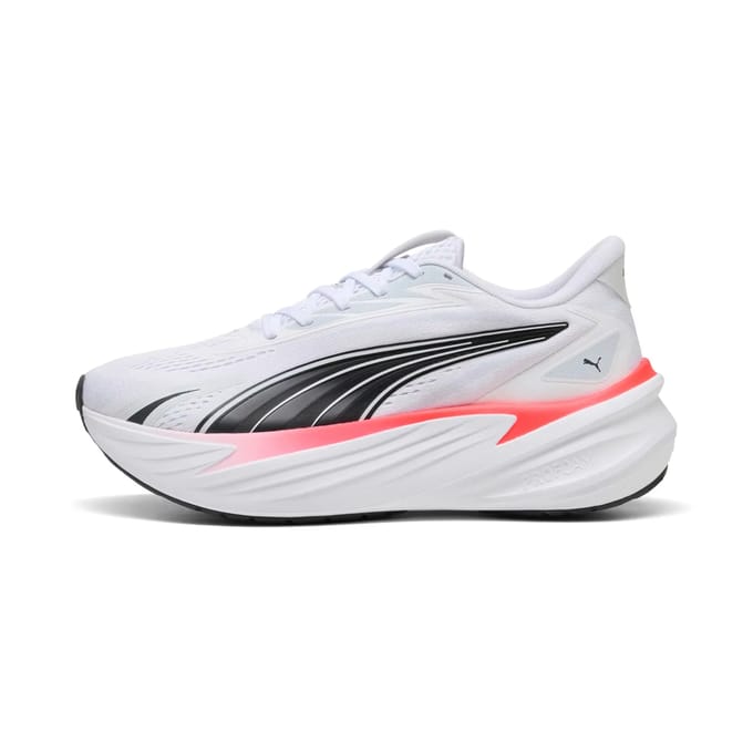 Hardloopschoenen Puma Pro Series Maxima Pro