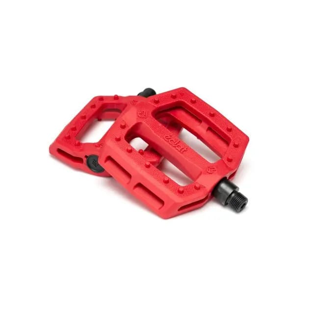 Pedalen Eclat Slash