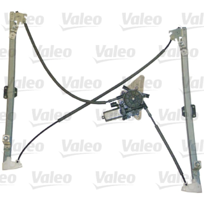 Raamregelaar VALEO 850046