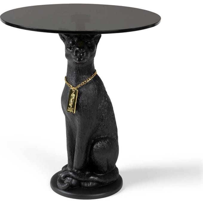 Bijzettafel Branch | Bold Monkey