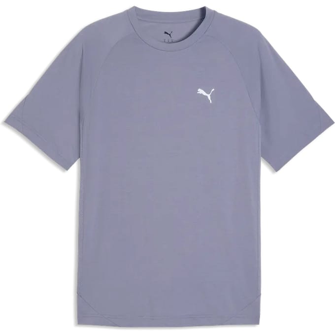 Puma Evostripe Shirt Heren - Maat S