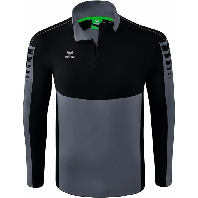 Trainings sweatshirt Erima Six Wings